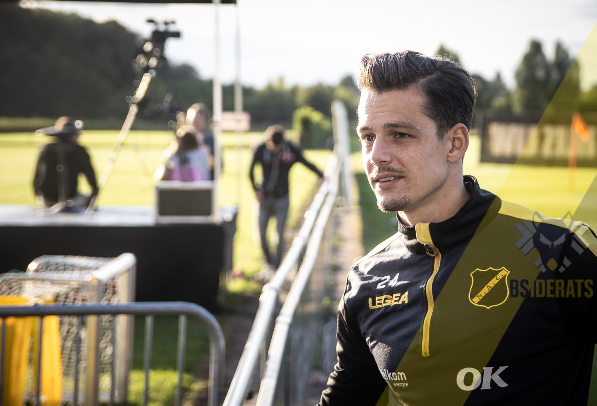 nac spartanijkerk1 0[69van71]